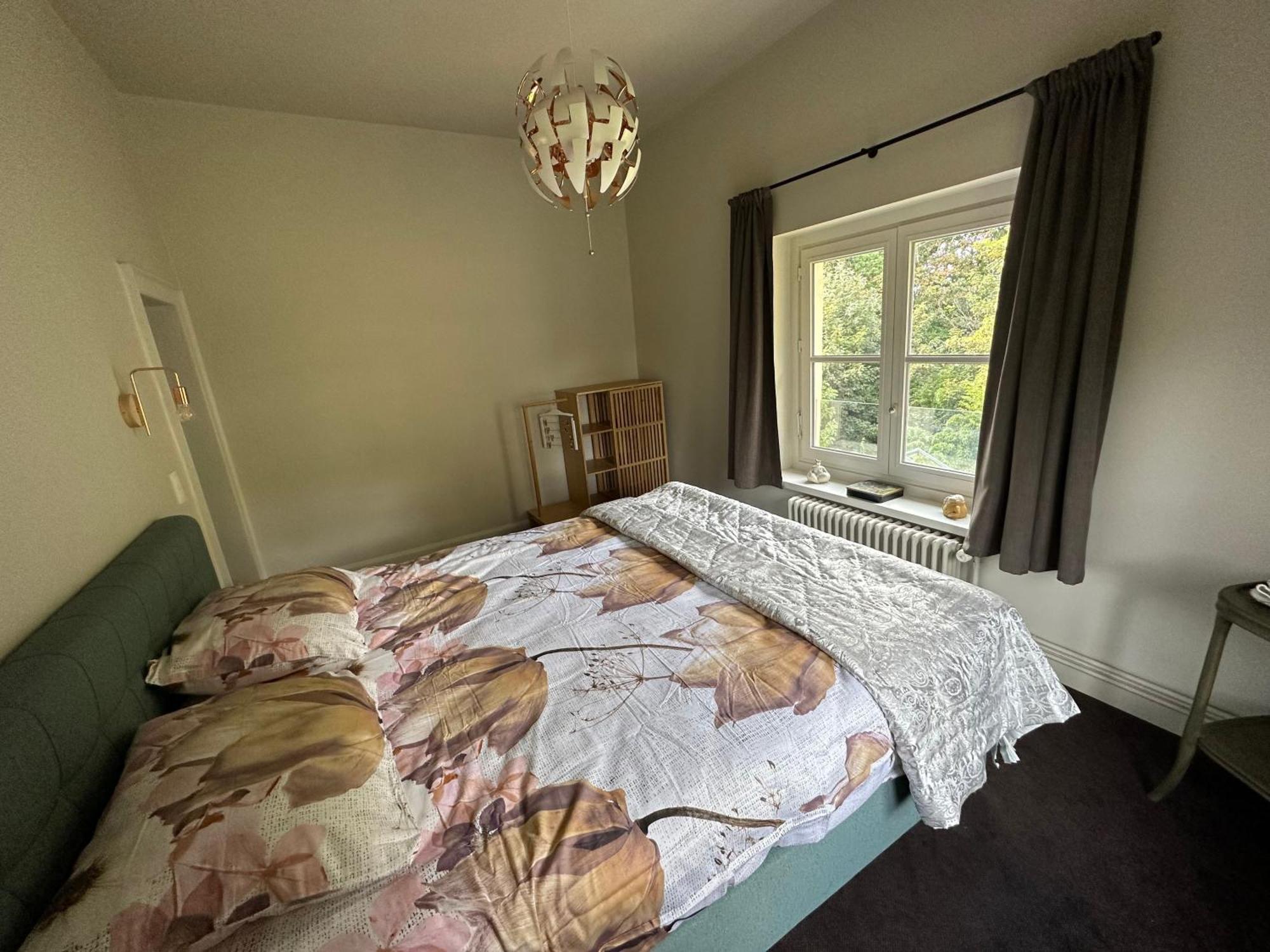 Leyselebeke Castle Bed & Breakfast Brugge Ngoại thất bức ảnh