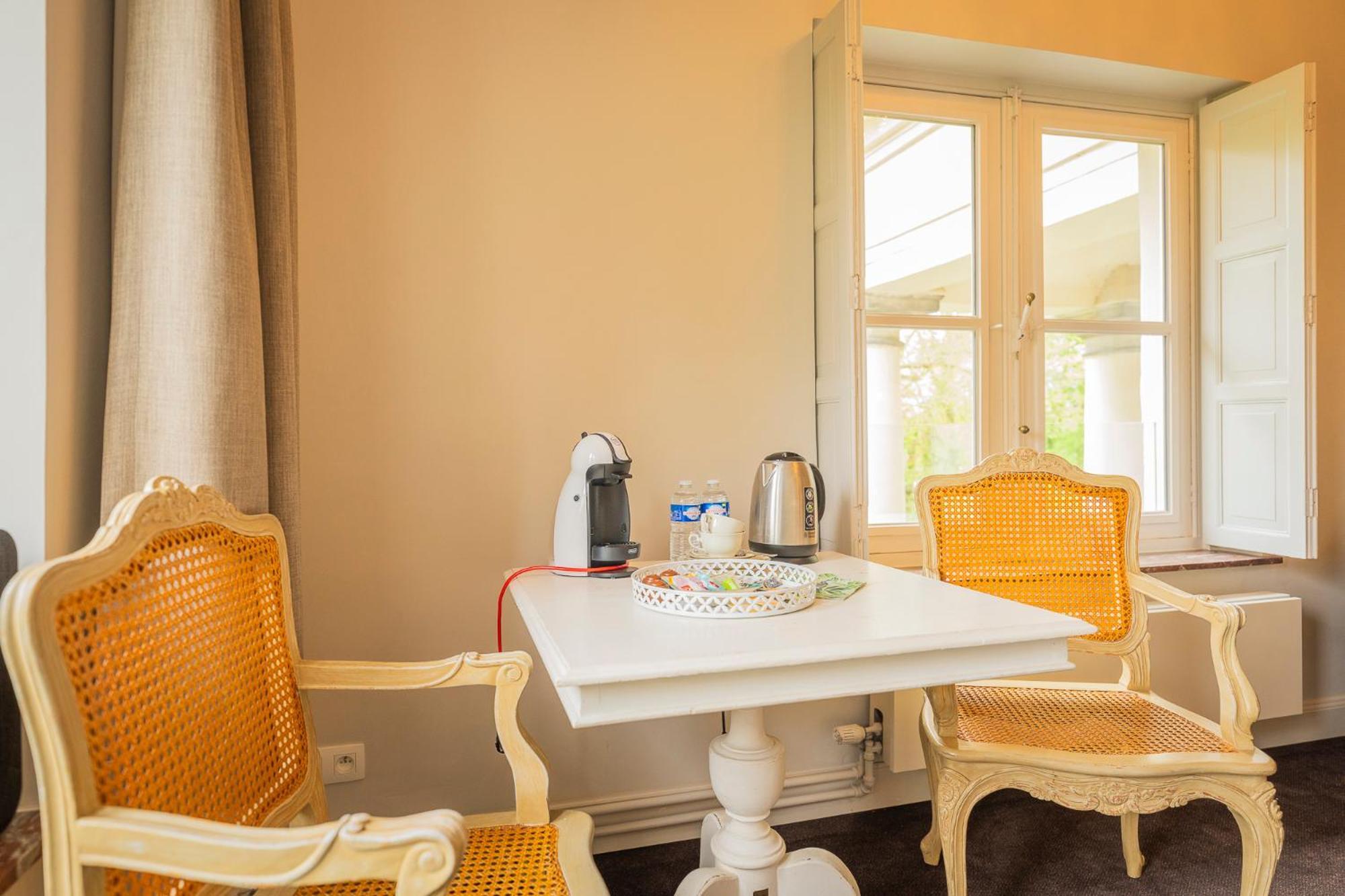 Leyselebeke Castle Bed & Breakfast Brugge Ngoại thất bức ảnh