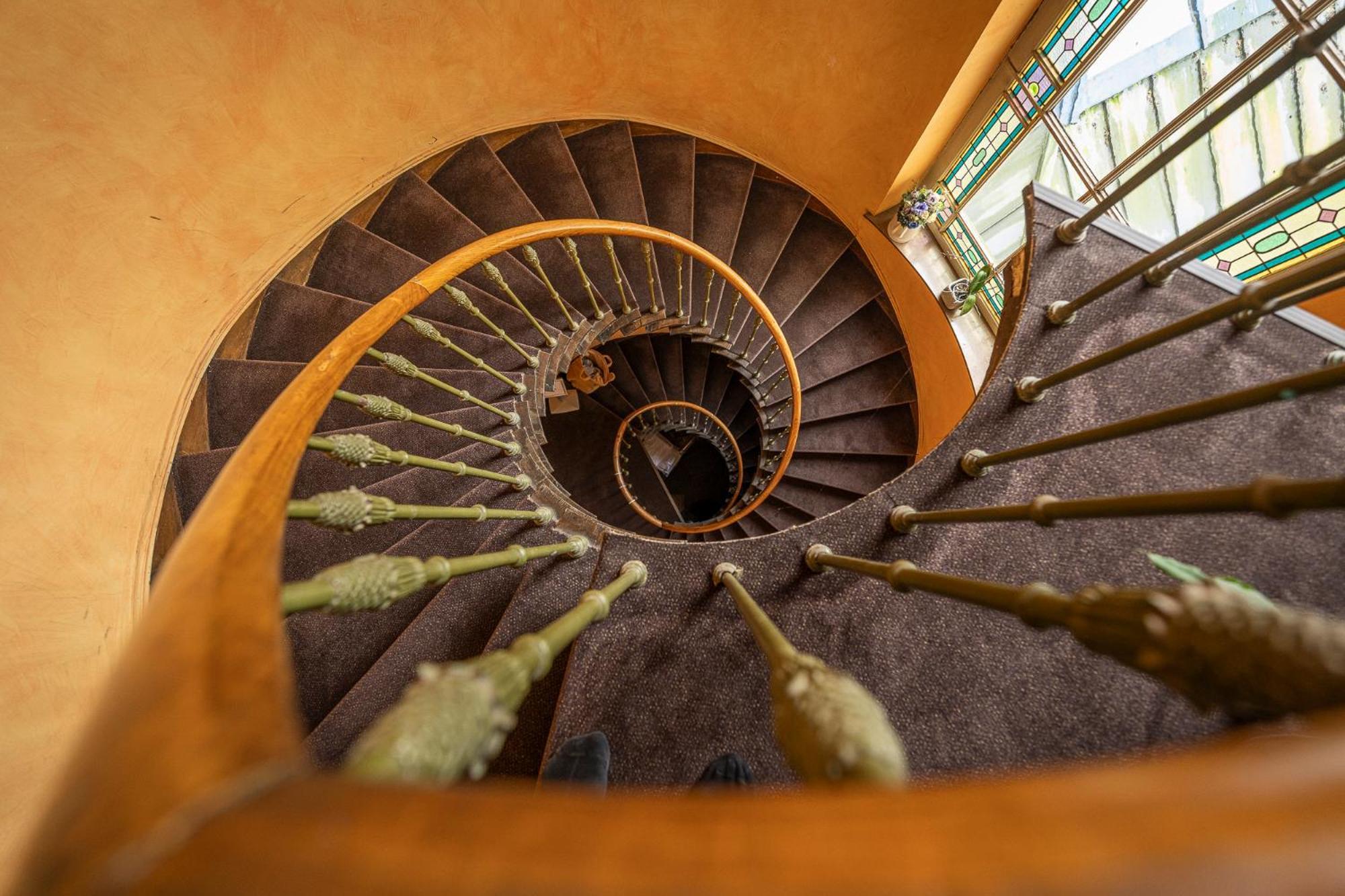 Leyselebeke Castle Bed & Breakfast Brugge Ngoại thất bức ảnh