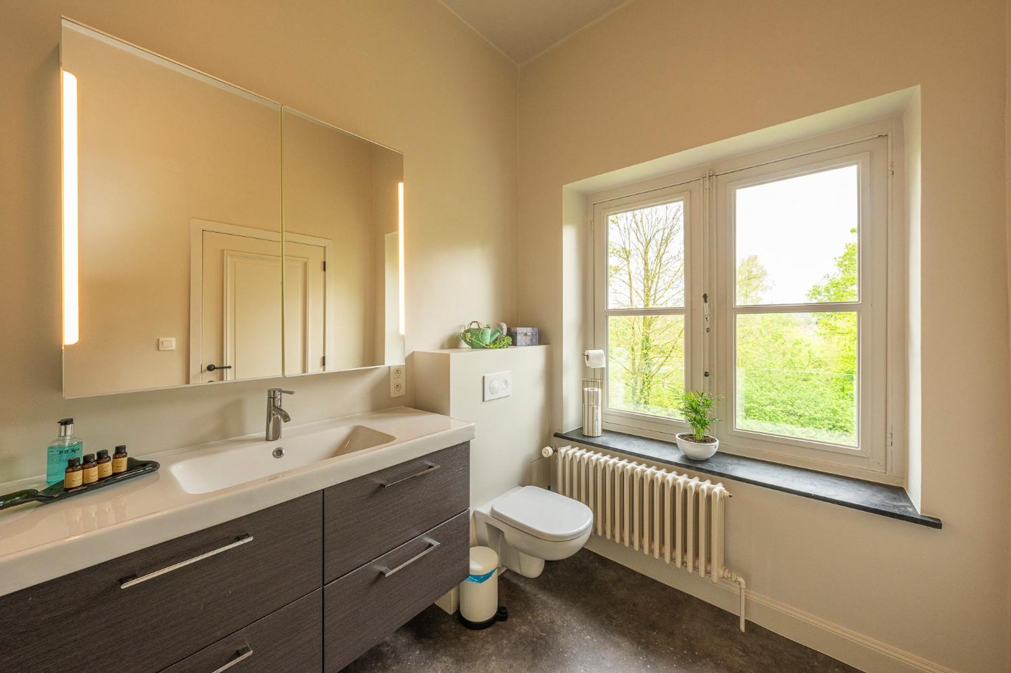 Leyselebeke Castle Bed & Breakfast Brugge Ngoại thất bức ảnh